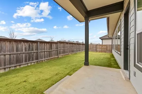 950 Texas Sage Loop, Buda, TX 78610 photo 4