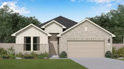 29331 Meadowcreek Hill Dr, Waller, TX 77484
