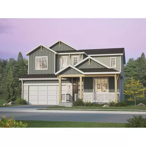 12830 Pinnacle St, Firestone, CO 80504 photo 3