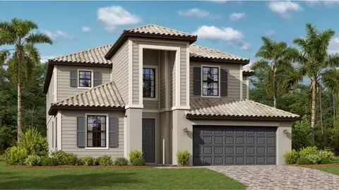 15141 Serene Shores Loop, Lakewood Ranch, FL 34211