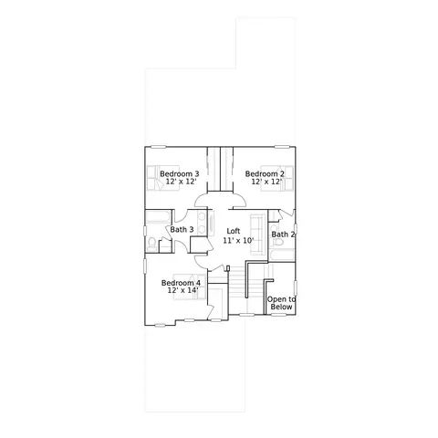 8871 SW 69th Terrace Rd, Ocala, FL 34476 photo 4