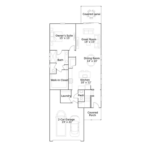 8871 SW 69th Terrace Rd, Ocala, FL 34476 photo 2