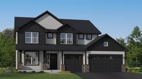 1566 Upper 141st St E, Rosemount, MN 55068 photo 1
