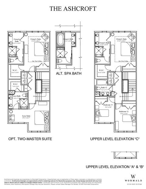 939 Holden Rd, Frederick, MD 21701 photo 7