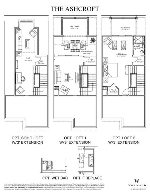 939 Holden Rd, Frederick, MD 21701 photo 13