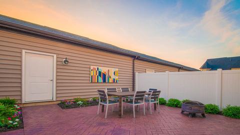 939 Holden Rd, Frederick, MD 21701 photo 8