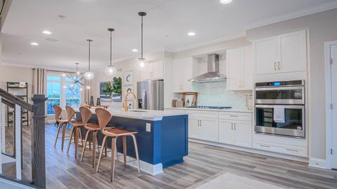 939 Holden Rd, Frederick, MD 21701 photo 3