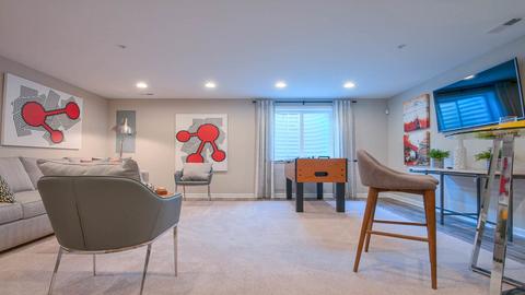 939 Holden Rd, Frederick, MD 21701 photo 20