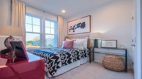 939 Holden Rd, Frederick, MD 21701 photo 14