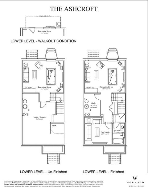 939 Holden Rd, Frederick, MD 21701 photo 15