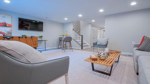 939 Holden Rd, Frederick, MD 21701 photo 19