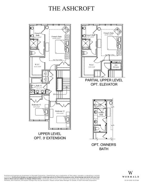 939 Holden Rd, Frederick, MD 21701 photo 9