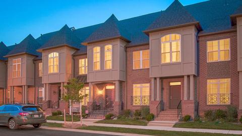 939 Holden Rd, Frederick, MD 21701 photo 1
