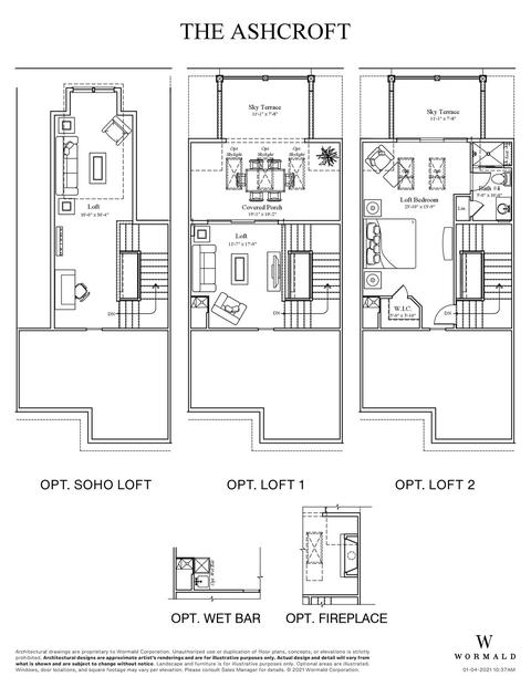 939 Holden Rd, Frederick, MD 21701 photo 11