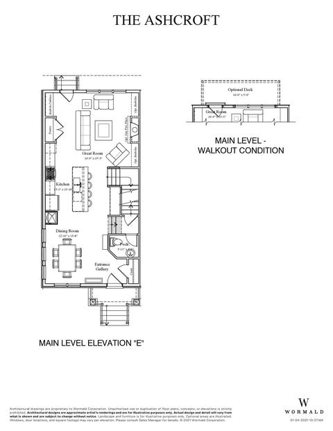 939 Holden Rd, Frederick, MD 21701 photo 5