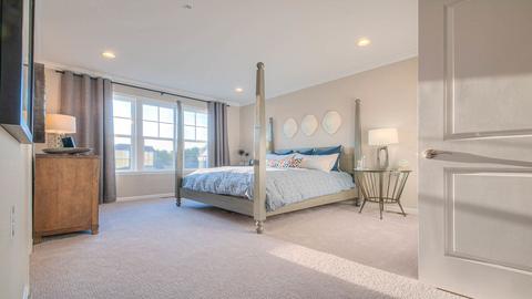 939 Holden Rd, Frederick, MD 21701 photo 10