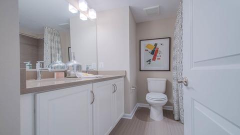 939 Holden Rd, Frederick, MD 21701 photo 16