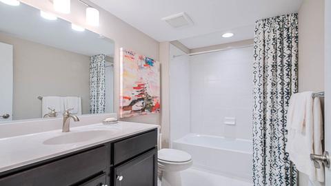 939 Holden Rd, Frederick, MD 21701 photo 22