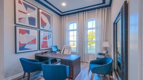 939 Holden Rd, Frederick, MD 21701 photo 18