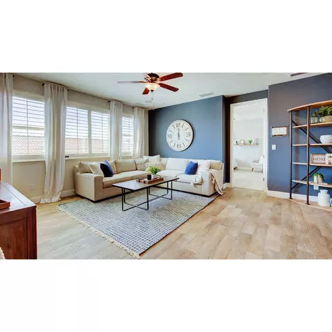 1674 N Blackwood Ave, Clovis, CA 93619 photo 18