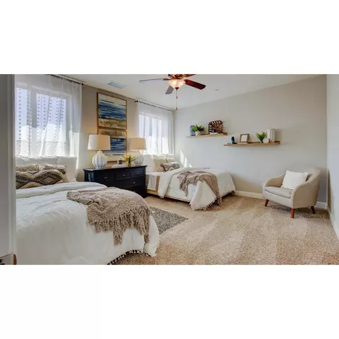 1674 N Blackwood Ave, Clovis, CA 93619 photo 32