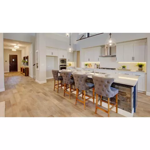 1674 N Blackwood Ave, Clovis, CA 93619 photo 41