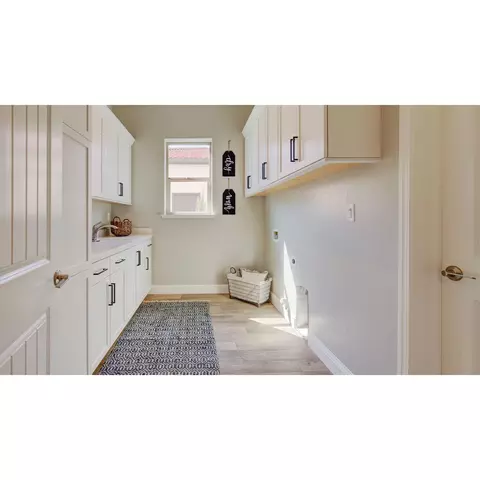 1674 N Blackwood Ave, Clovis, CA 93619 photo 39