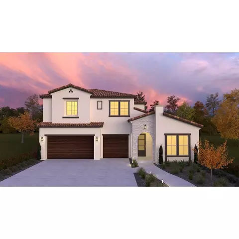 1674 N Blackwood Ave, Clovis, CA 93619 photo 1
