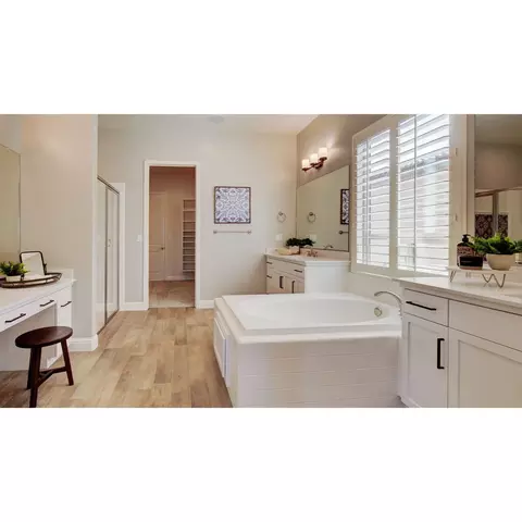 1674 N Blackwood Ave, Clovis, CA 93619 photo 25