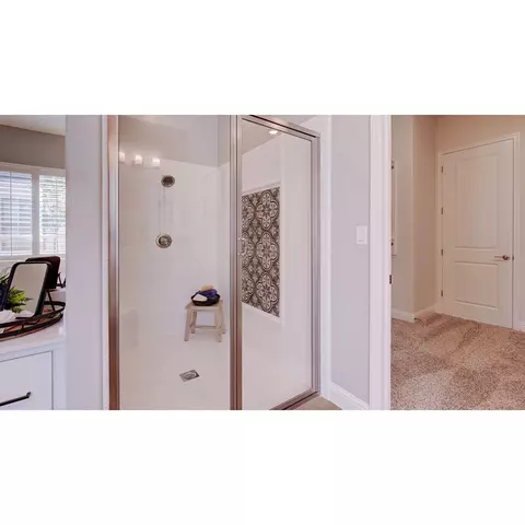 1674 N Blackwood Ave, Clovis, CA 93619 photo 28