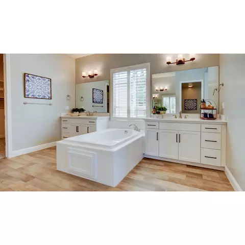 1674 N Blackwood Ave, Clovis, CA 93619 photo 26