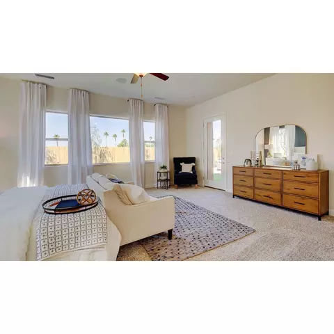 1674 N Blackwood Ave, Clovis, CA 93619 photo 23