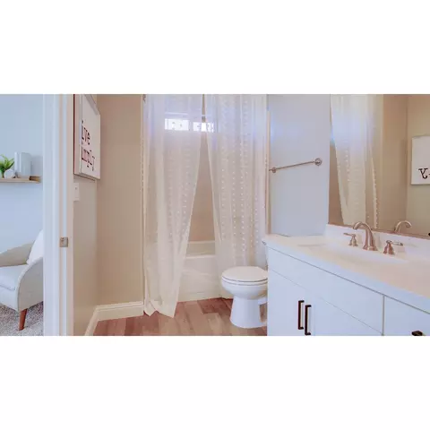 1674 N Blackwood Ave, Clovis, CA 93619 photo 35
