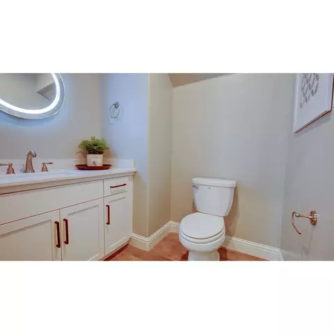 1674 N Blackwood Ave, Clovis, CA 93619 photo 38