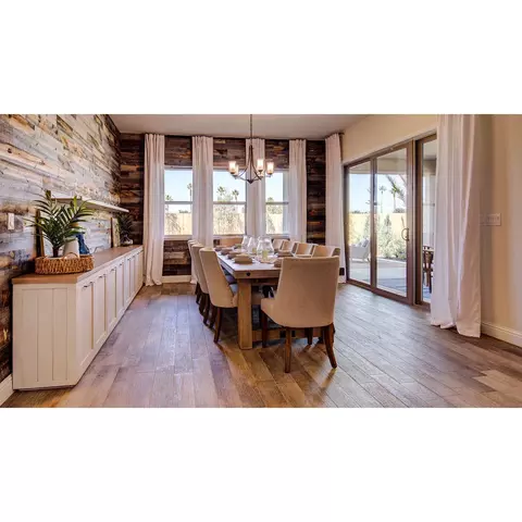 1674 N Blackwood Ave, Clovis, CA 93619 photo 15