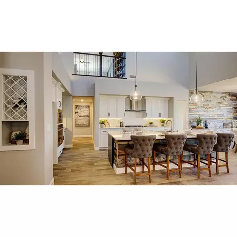 1674 N Blackwood Ave, Clovis, CA 93619 photo 7