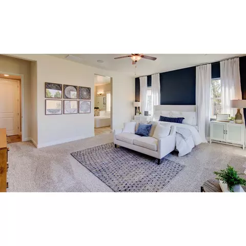 1674 N Blackwood Ave, Clovis, CA 93619 photo 21