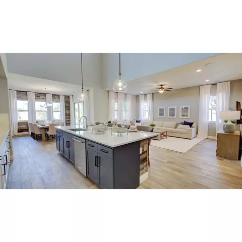 1674 N Blackwood Ave, Clovis, CA 93619 photo 5