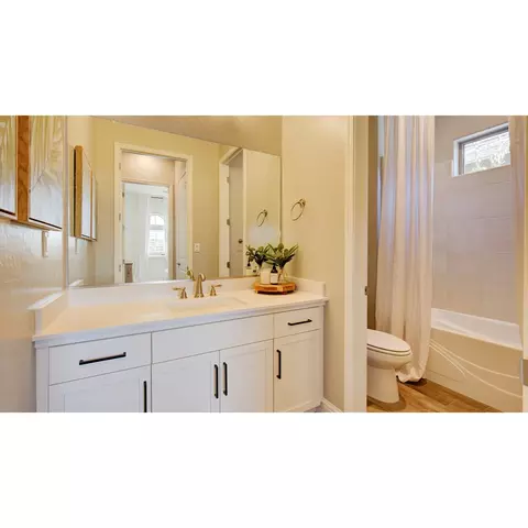 1674 N Blackwood Ave, Clovis, CA 93619 photo 37