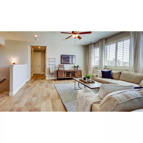 1674 N Blackwood Ave, Clovis, CA 93619 photo 20