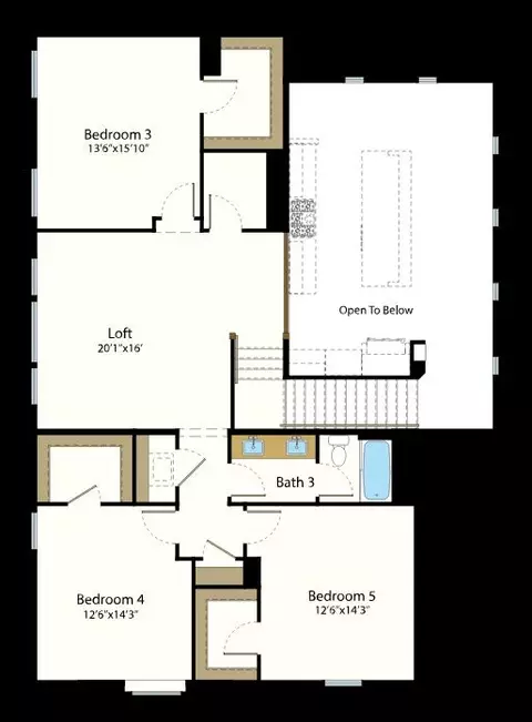 1674 N Blackwood Ave, Clovis, CA 93619 photo 6