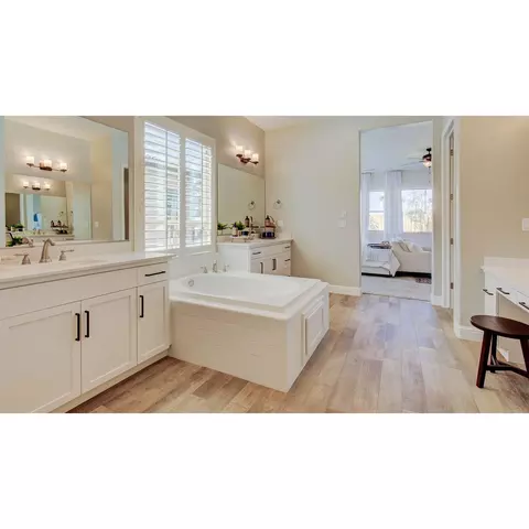 1674 N Blackwood Ave, Clovis, CA 93619 photo 24