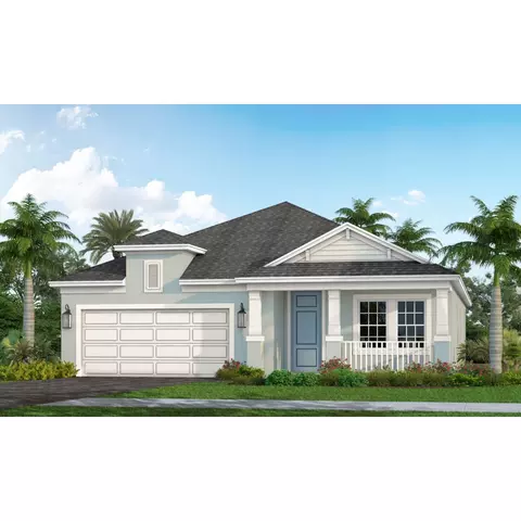 9998 Cross River Trl, Parrish, FL 34219 photo 1