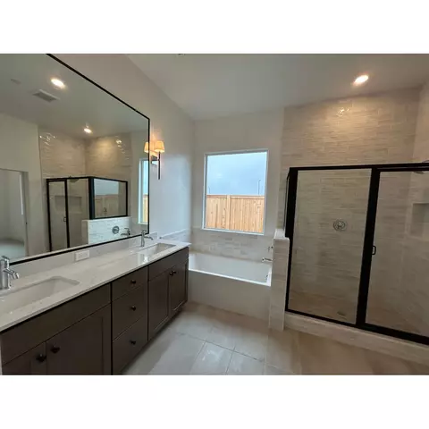 2243 N Argyle Ave, Clovis, CA 93619 photo 6
