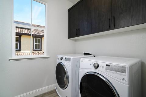 912 Posey St, Galt, CA 95632 photo 17
