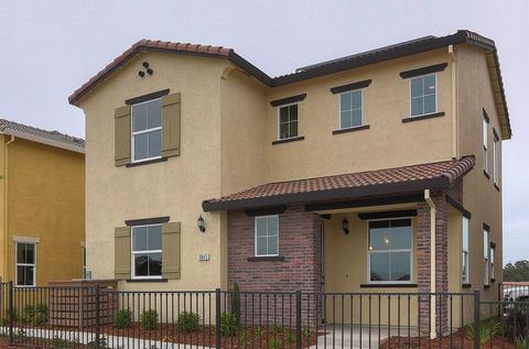 912 Posey St, Galt, CA 95632 photo 3