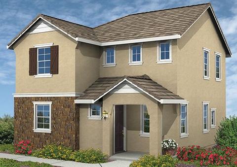 912 Posey St, Galt, CA 95632 photo 4