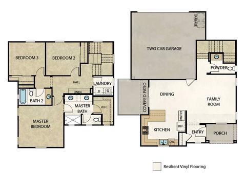 912 Posey St, Galt, CA 95632 photo 2