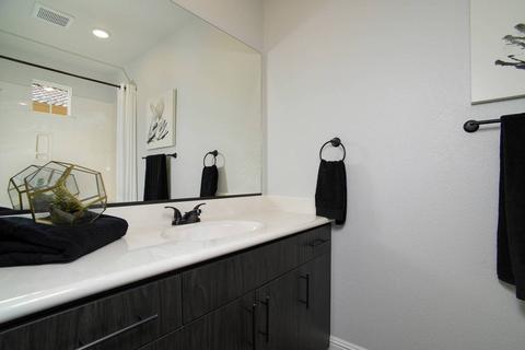 912 Posey St, Galt, CA 95632 photo 16