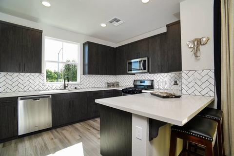 912 Posey St, Galt, CA 95632 photo 9